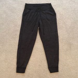 Athleta joggers